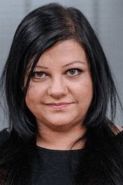 Monika Ambroziak profile photo