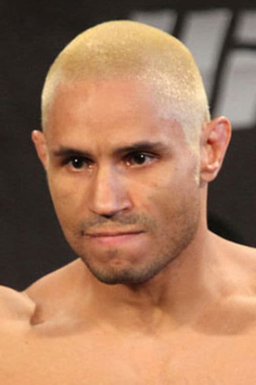 Javier Vazquez profile photo