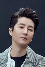 DJ Tukutz profile photo