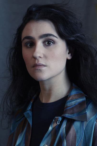 Lucy Doyle profile photo