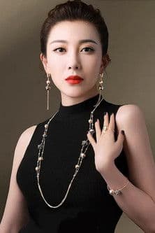 Yin Xu profile photo
