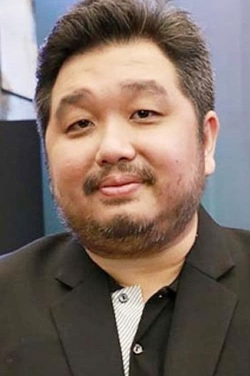 Suphakorn Riansuwan profile photo