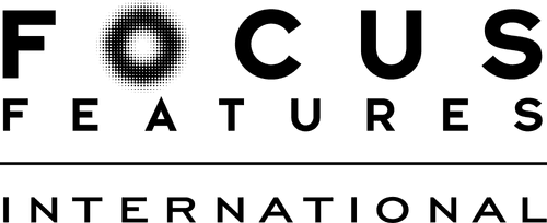 Focus Features International