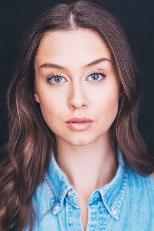 Dylan Brown profile photo