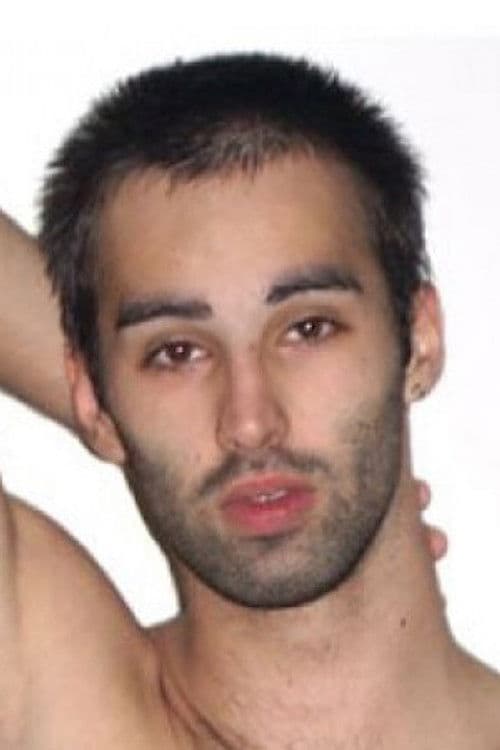 Peter Donovan profile photo