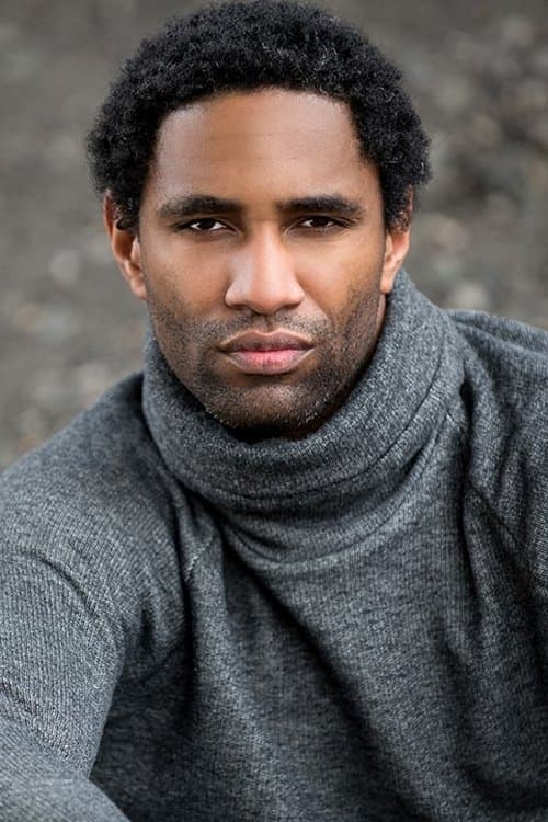 James A. Pierce III profile photo