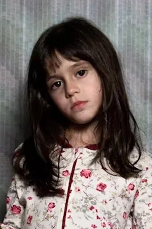 Lucrecia Niron Talazac profile photo