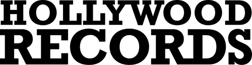 Hollywood Records