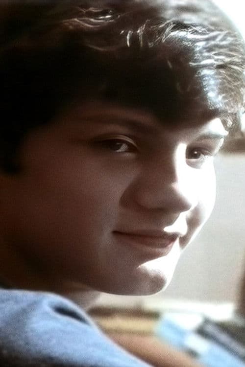 Raymond profile photo