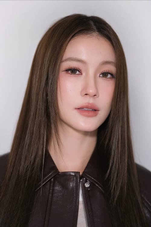 Tipnaree Weerawatnodom profile photo
