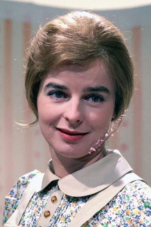 Jaroslava Tvrzníková profile photo