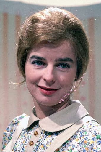 Jaroslava Tvrzníková profile photo