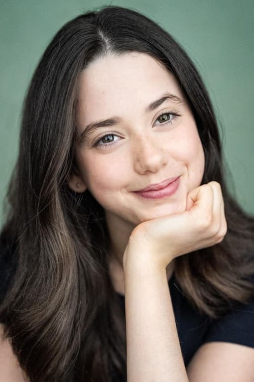 Emily Costtrici profile photo