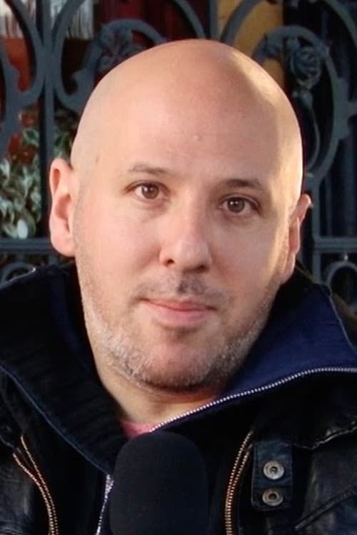 Nicanor Loreti profile photo