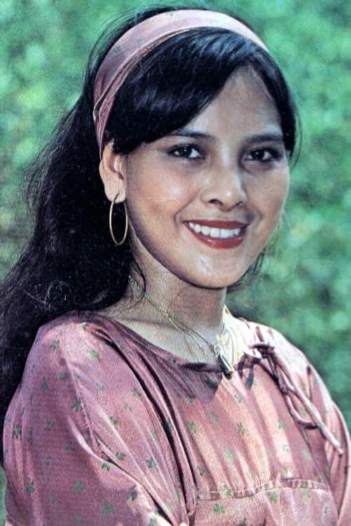 Anchalee Chaisiri profile photo