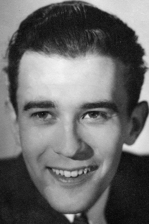 Veikko Itkonen profile photo