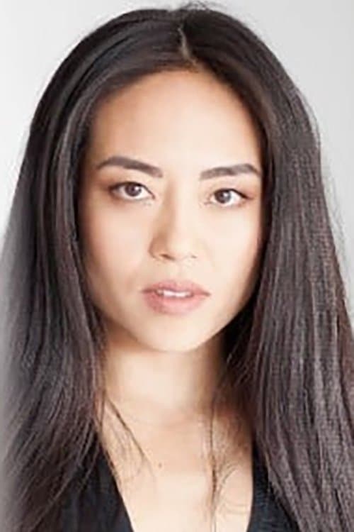Leanna Chea profile photo