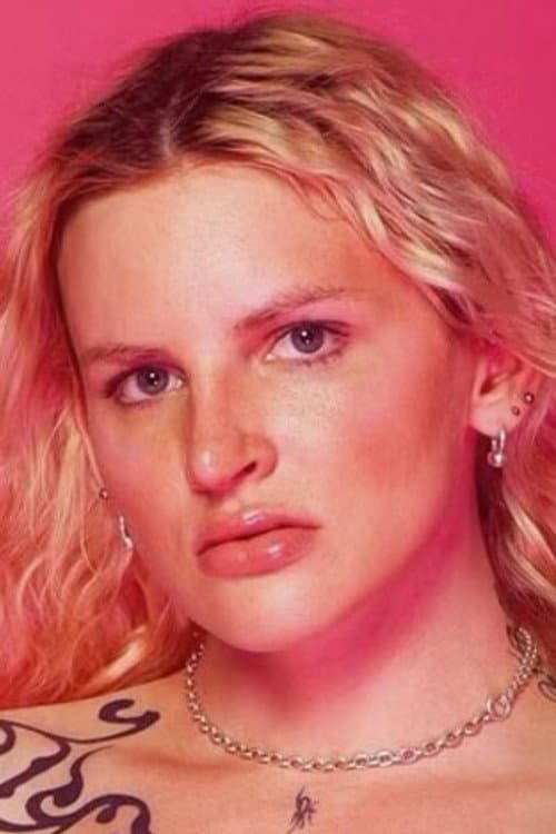Astrid Soleil profile photo