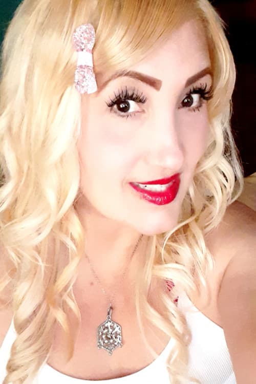 Martha Ochoa profile photo