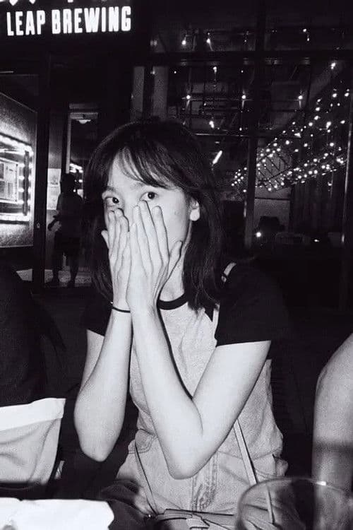 Liang Wenzhe profile photo