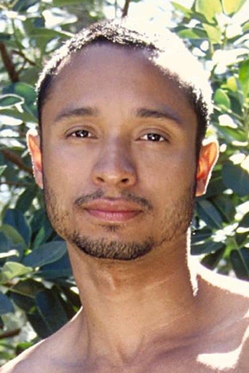 Mario Cruz profile photo