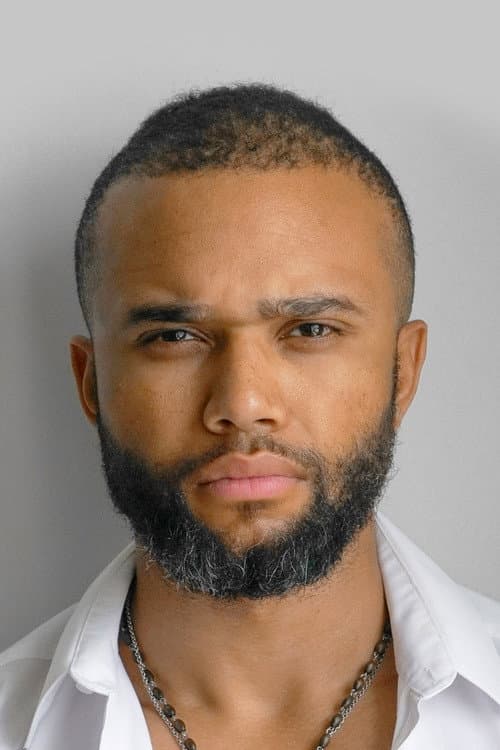 Jason Gosbee profile photo