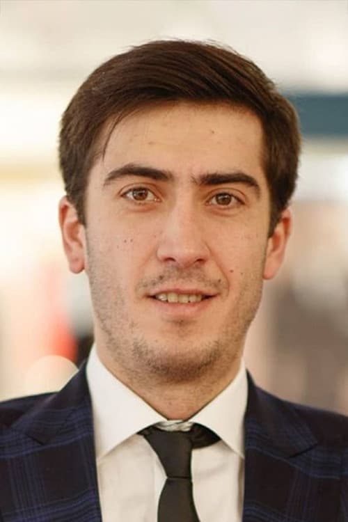 Dumitru Roman profile photo