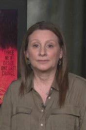 Catharine Park profile photo