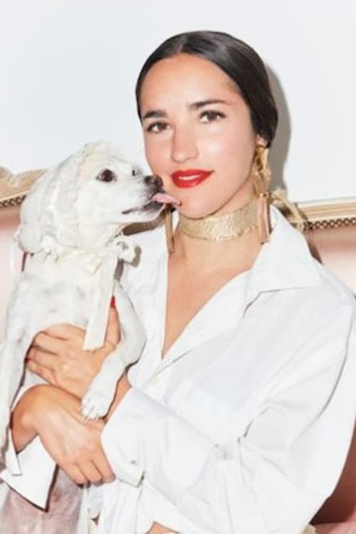 Lucile Littot profile photo