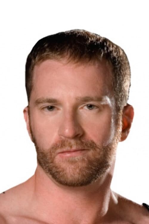 Adam Faust profile photo