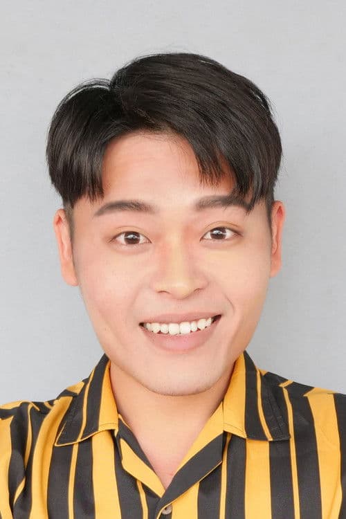 YouJen profile photo