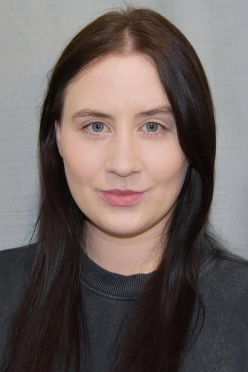 Nicola Murphy profile photo