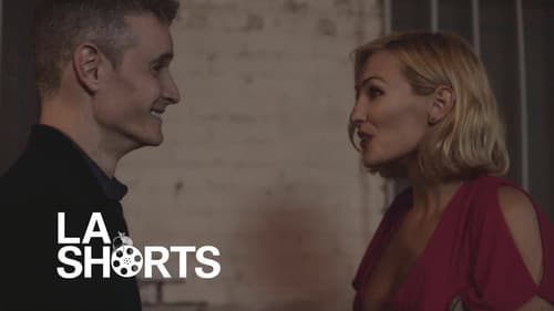 Un-Dateable Britt poster