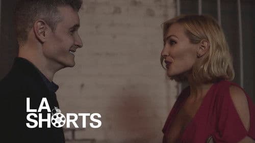 Un-Dateable Britt poster