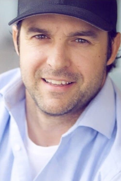 Mathieu Ratthe profile photo