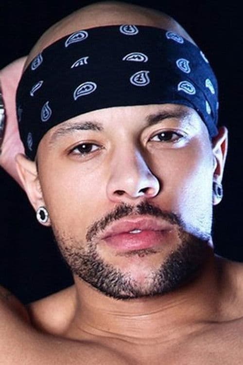 Ken Ten profile photo