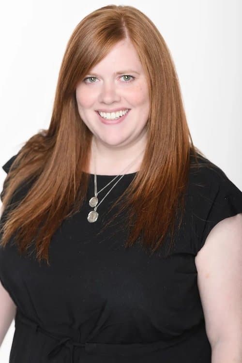 Katrina Beatty profile photo