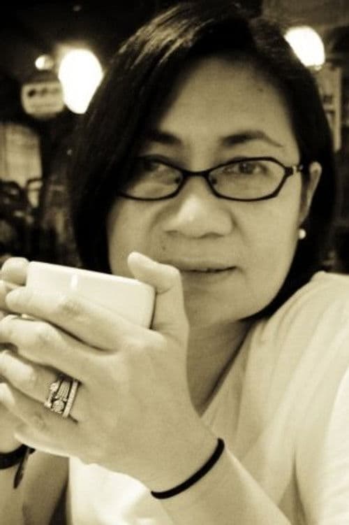 Sockie Fernandez profile photo