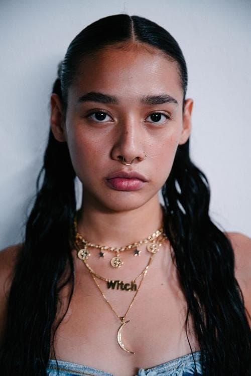 Lizeth Selene profile photo