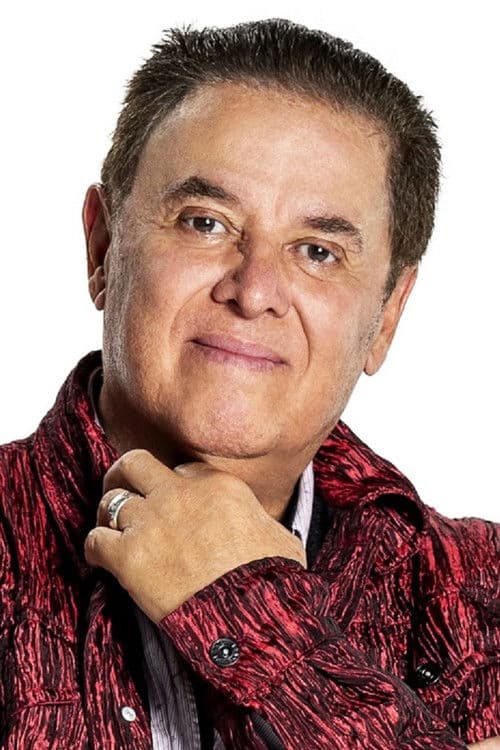 Mario Bezares profile photo