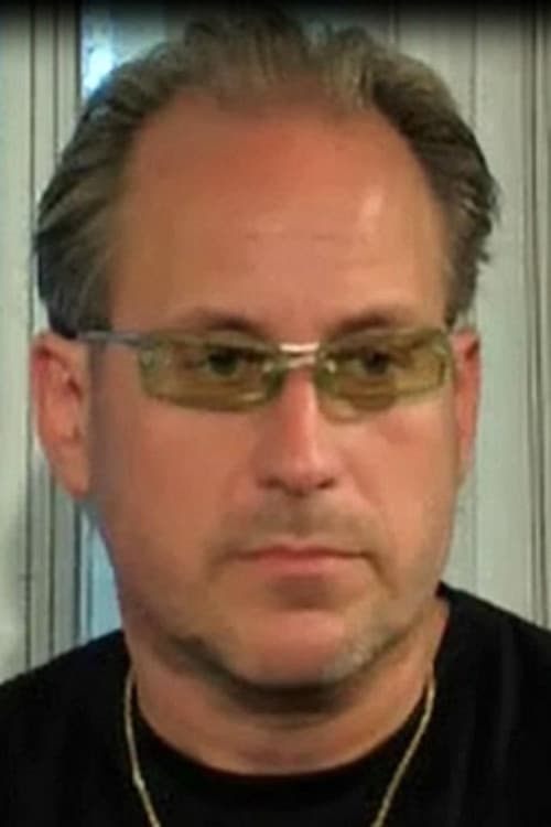Mike Beck profile photo