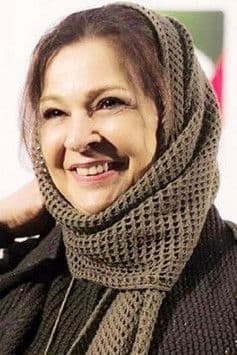 Afsar Asadi profile photo