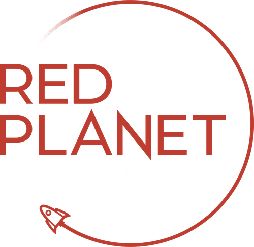 Red Planet Pictures