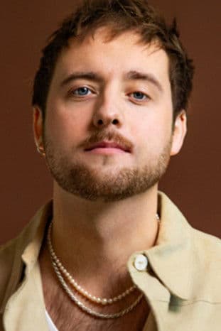 Björn Holmgren profile photo