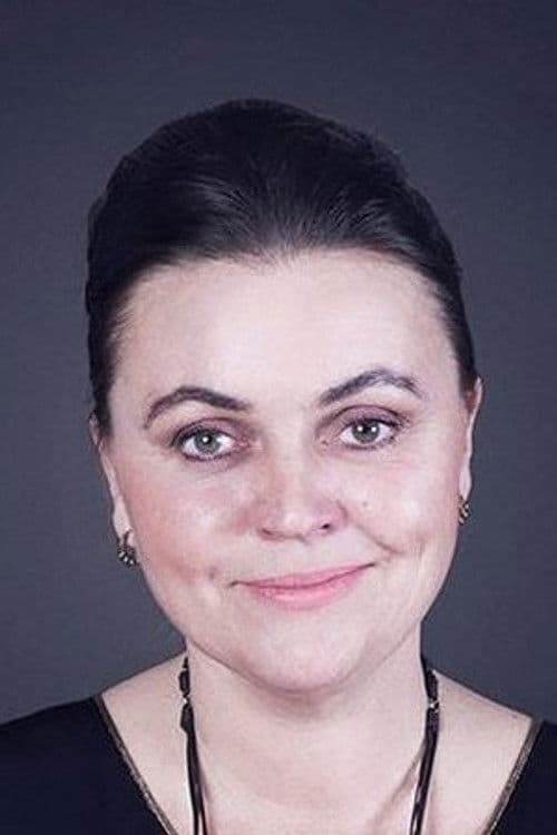 Steinunn Ólína Þorsteinsdóttir profile photo