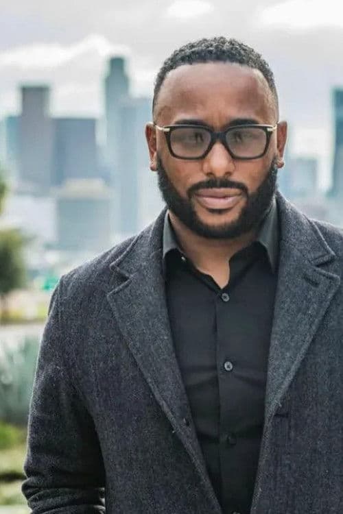 Julian Gooden profile photo