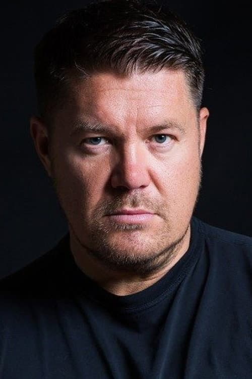 Hannes Võrno profile photo