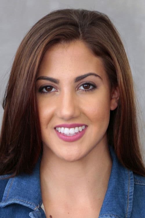 Addison Rich profile photo