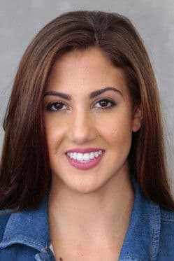 Addison Rich profile photo