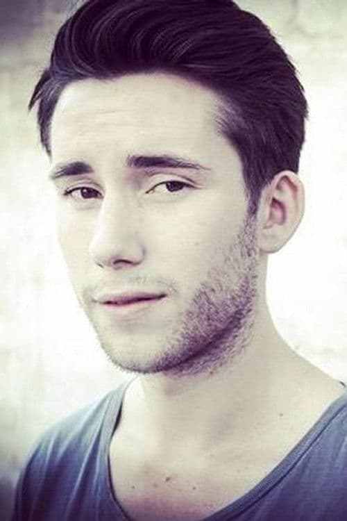 Matt de la Prada profile photo